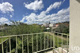 achat appartement ales 30100