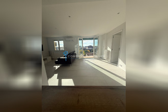 achat appartement ales 30100