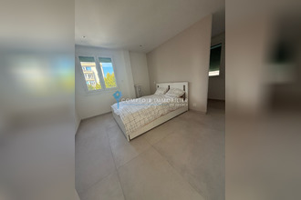 achat appartement ales 30100