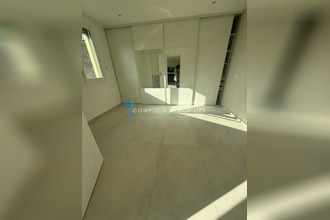 achat appartement ales 30100