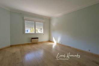 achat appartement ales 30100