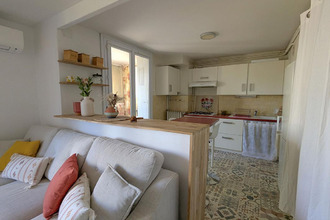 achat appartement ales 30100