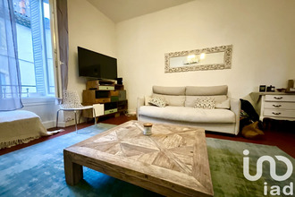 achat appartement ales 30100