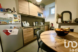 achat appartement ales 30100