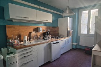 achat appartement ales 30100