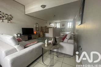 achat appartement ales 30100