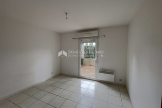 achat appartement ales 30100