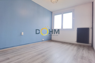 achat appartement ales 30100