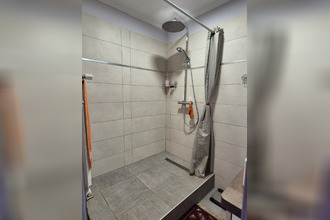 achat appartement ales 30100