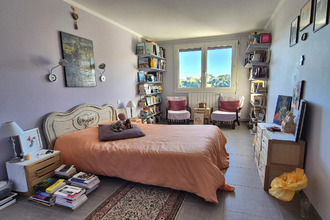 achat appartement ales 30100