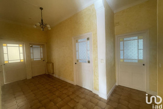 achat appartement ales 30100