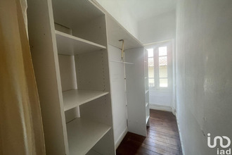 achat appartement ales 30100