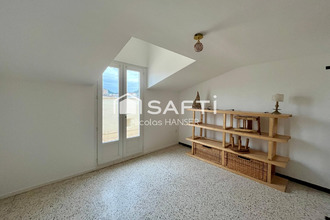 achat appartement ales 30100