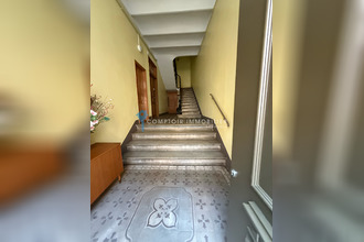 achat appartement ales 30100