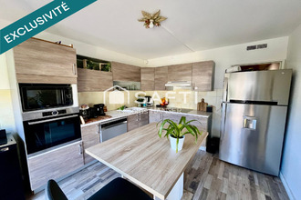 achat appartement ales 30100