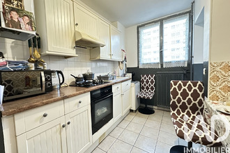 achat appartement ales 30100