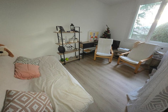 achat appartement ales 30100