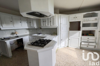 achat appartement ales 30100