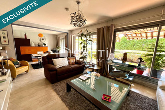 achat appartement ales 30100