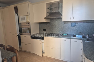 achat appartement ales 30100