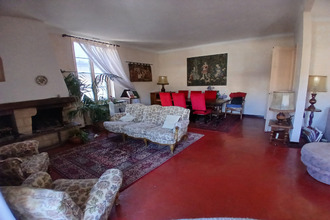 achat appartement ales 30100