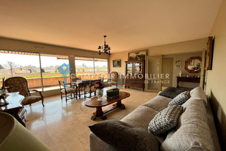 achat appartement ales 30100