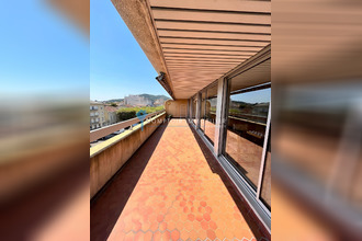 achat appartement ales 30100