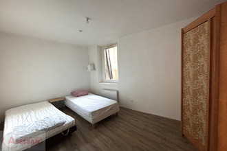 achat appartement ales 30100