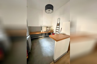 achat appartement ales 30100