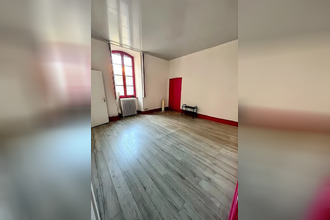 achat appartement ales 30100