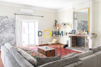 achat appartement ales 30100