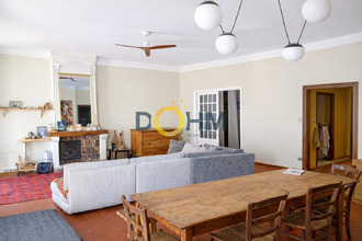 achat appartement ales 30100