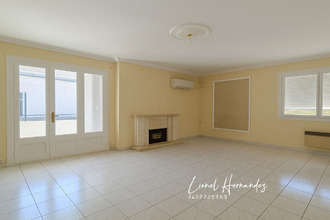 achat appartement ales 30100