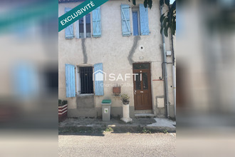 achat appartement ales 30100