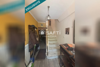 achat appartement ales 30100