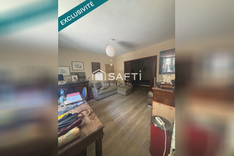 achat appartement ales 30100