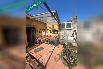 achat appartement ales 30100