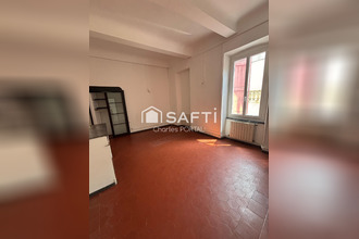 achat appartement ales 30100