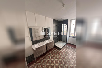 achat appartement ales 30100