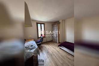 achat appartement ales 30100