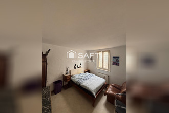 achat appartement ales 30100