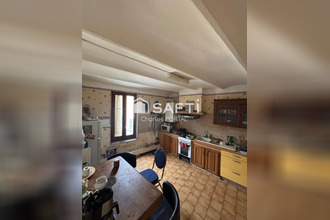 achat appartement ales 30100