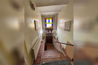 achat appartement ales 30100