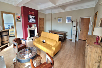 achat appartement ales 30100