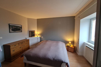 achat appartement ales 30100