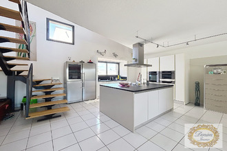 achat appartement ales 30100