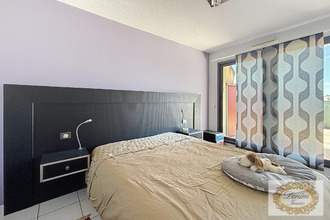 achat appartement ales 30100