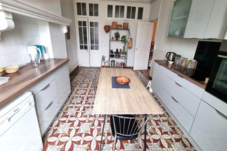 achat appartement ales 30100