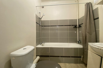 achat appartement ales 30100