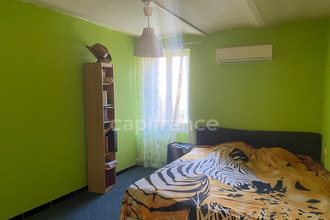 achat appartement ales 30100